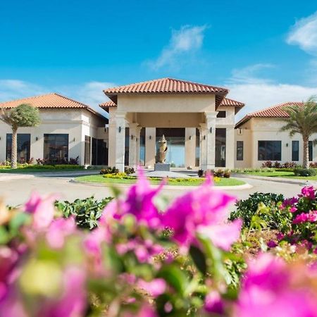 Gold Coast Aruba - Aurum Collection Malmok Exterior photo