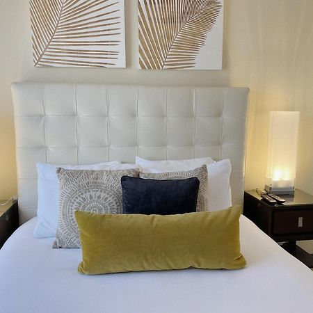 Gold Coast Aruba - Aurum Collection Malmok Exterior photo