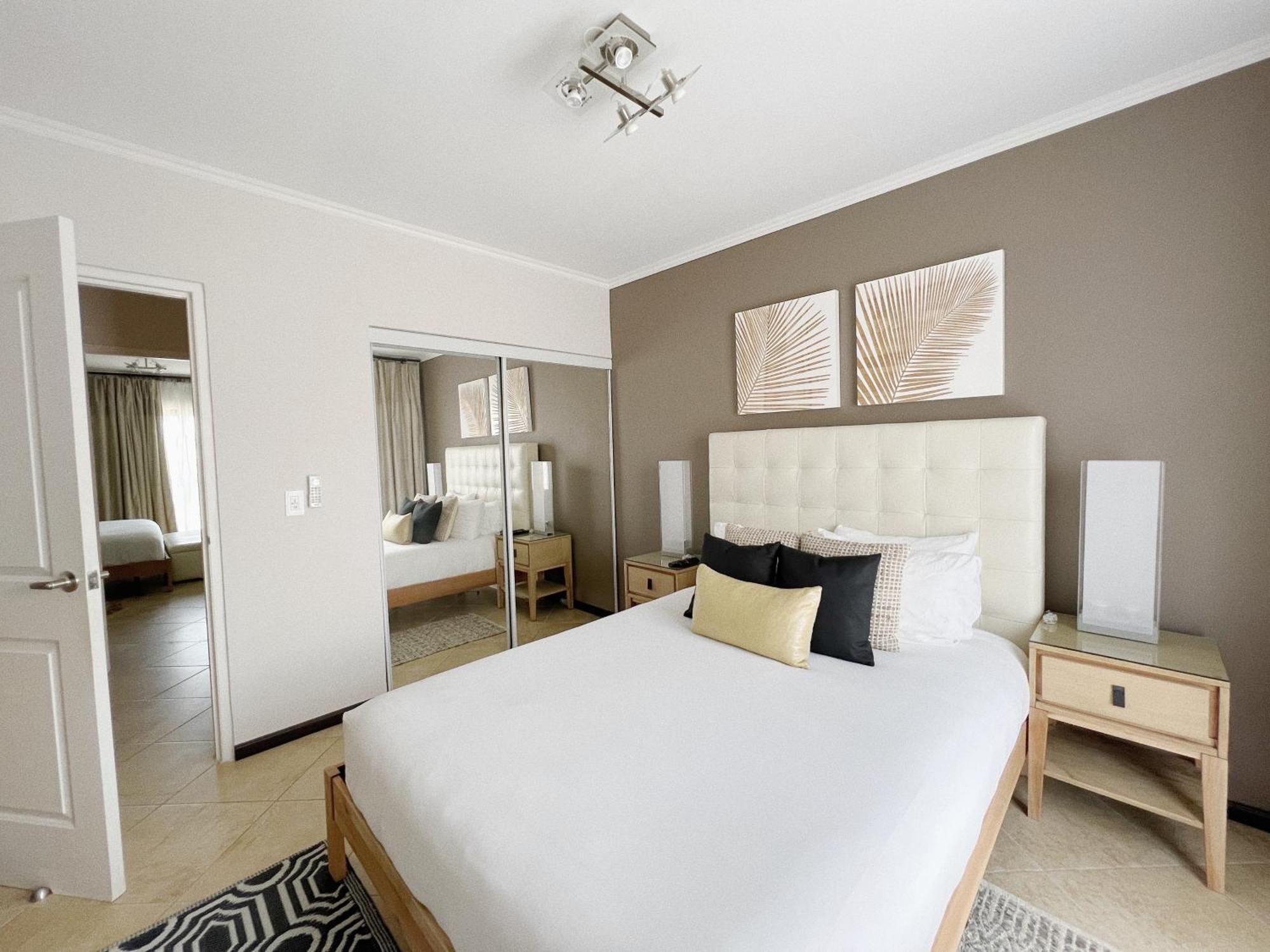 Gold Coast Aruba - Aurum Collection Malmok Exterior photo