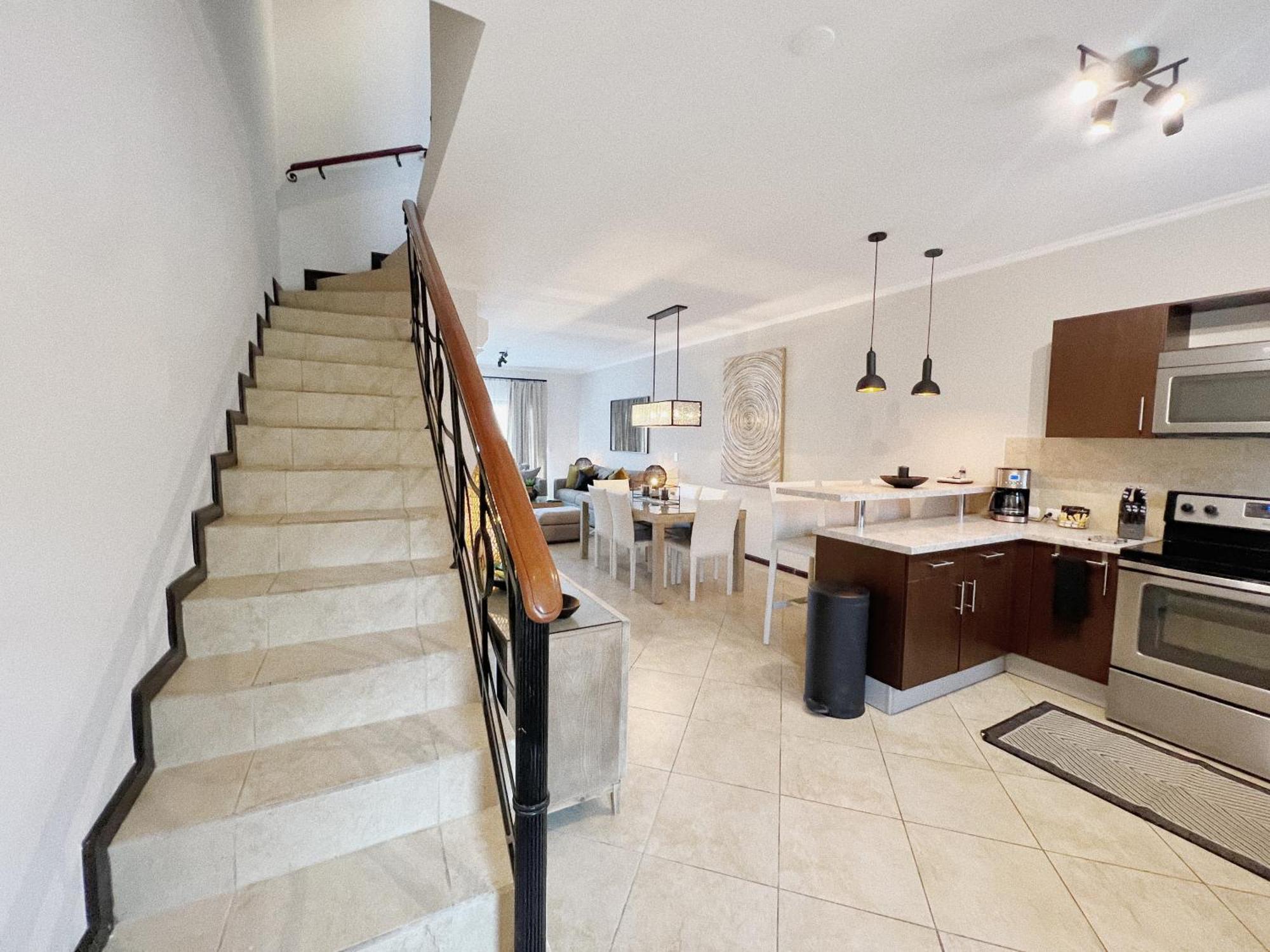 Gold Coast Aruba - Aurum Collection Malmok Exterior photo