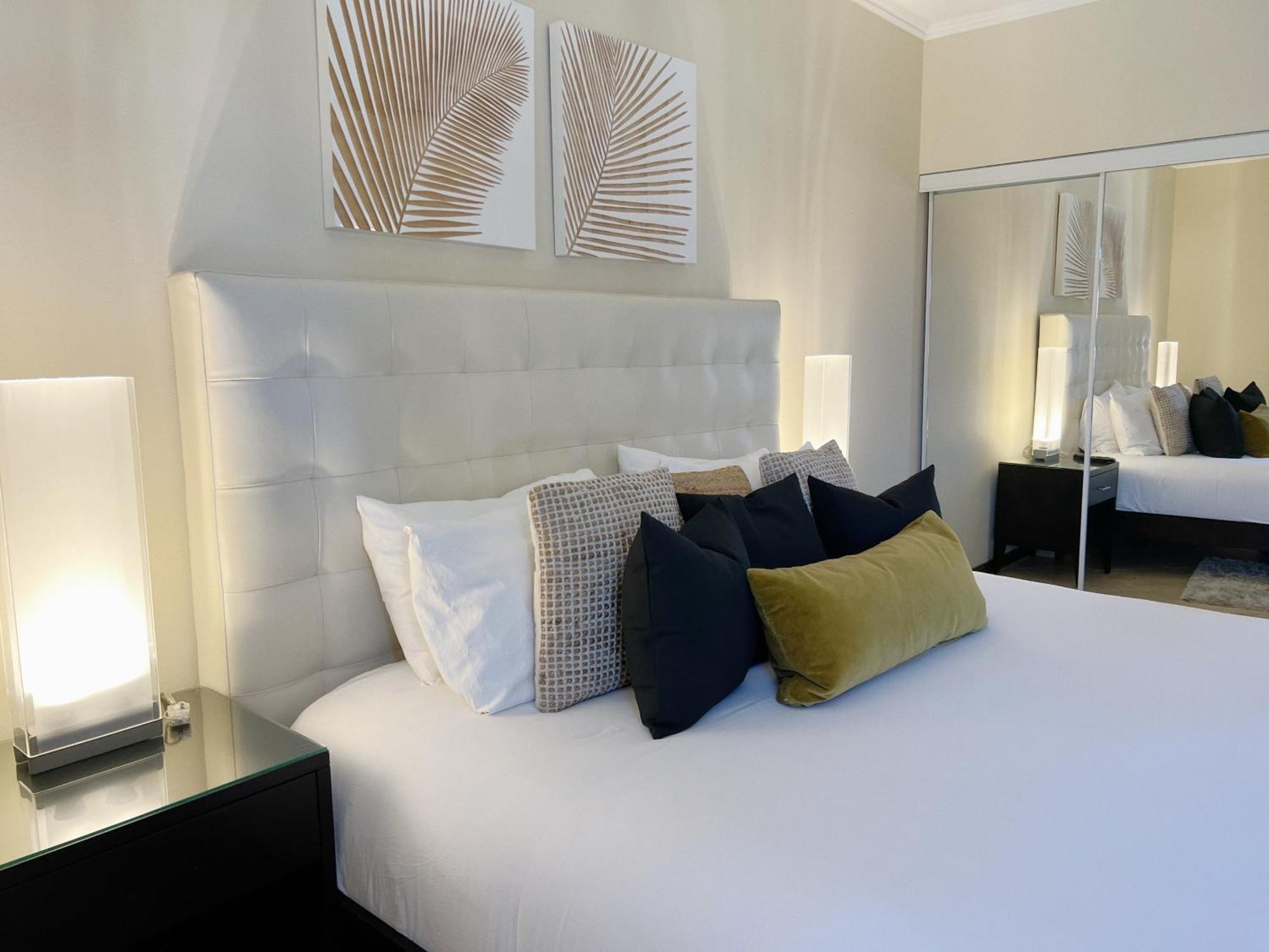 Gold Coast Aruba - Aurum Collection Malmok Exterior photo